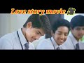 Love Story Movie Hindi Dubbed Full Movie South Love Story Nirmala Converted Nagarjun