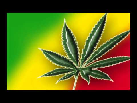 Plague feat Jano - viel zu viel (JanoBeats)