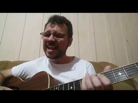 Teu Olhar - Leandro e Leonardo