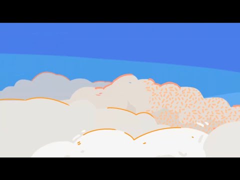 防治數位性別暴力(台語版)