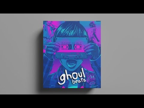 Free Download Golden Sun Royalty Free Loop Kit WAV