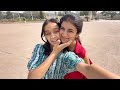 Himani Full ಅಳ್ತಿದಾಳೆ Nikhilnishavlogs