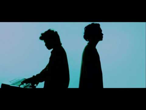 Manila Magic - In the Night