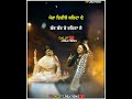 Duniya Matlab Di Nooran Sisters Whatsapp Status Latest Punjabi Song Status Video 2020