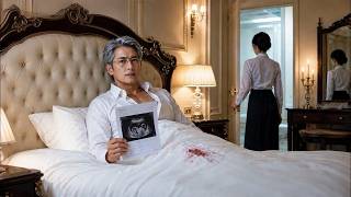 🍒19yrs girl's One-Night With 40yrs CEO,Pregnant. He Drags Her To Marry: Marry Me, All Are Yours!