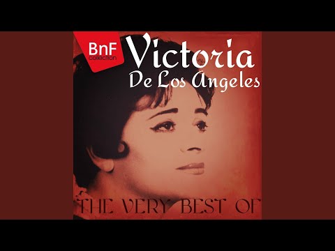 Pagliacci, Act I, Scene 3: "Nedda! Silvio! A quest'ora... " (Silvio, Nedda)