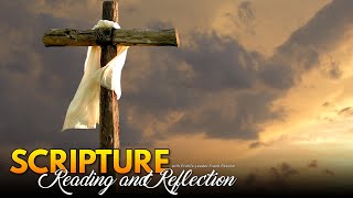 PFL-Daily Scripture Reading and Reflection - What Will Happen to the Children? Oct. 9, 2023