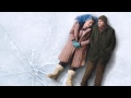 Eternal Sunshine Of The Spotless Mind 2004 Blu Ray Menu