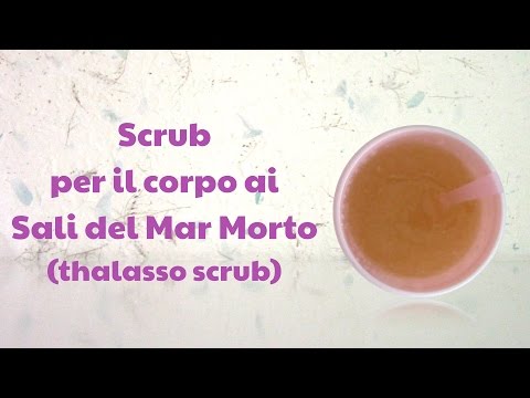 Le cause del mal di schiena che rinunciano Forte dolore nella parte bassa della schiena sul lato sinistro
