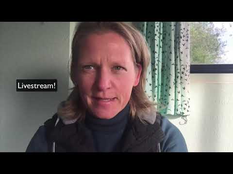 Homeopathy after surgery - 3 proven remedies - do you know them?