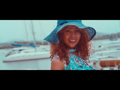 STELLA LYNCHA - Tsisy Secret (Clip Officiel)