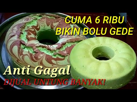 download video viral Cara Bikin Bolu Kukus Telur 1, download Cara Bikin Bolu Kukus Telur 1 gratis, unduh Cara Bikin Bolu Kukus Telur 1