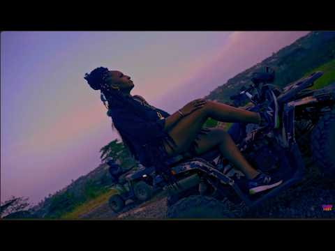 Mungos Hi Fi x Aziza Jaye - So It Go (offical video)