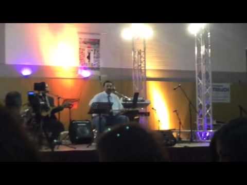 Bülent Alkan aglama gözlerim