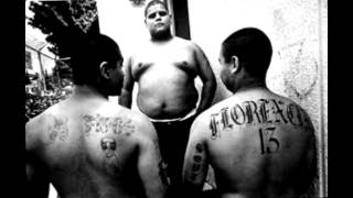 Kid Frost - La Raza II