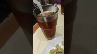 Download lagu jalan jalan beli nasi goreng... mp3