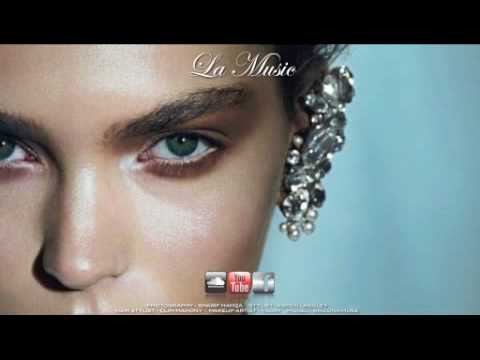 Such a High - Finnebassen