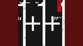 7LLVSION zapowiada solowy album Boys Noize