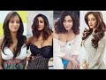Raima Sen Picture Raima Sen Hot Photoshoot Raima Sen Image South Indian Actress