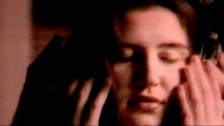 Slowly, Slowly-Magnapop.mp4