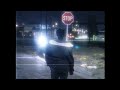 Ka$hKB - Too High (Official Music Video)