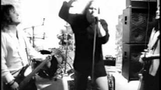 Guardian - This Old Man Video