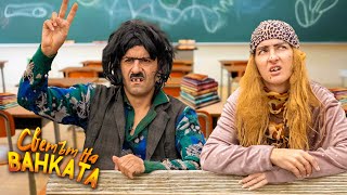 Video thumbnail image