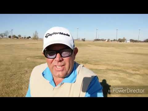 Christies Golf Ranch