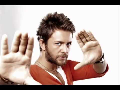 Selim Gülgören Cennet Emre Serin Mix