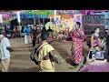 Panjumittai Panju Mittai Selai Katty Song Vadaputhupatty Ganesan Naiyandimelam Karakattam