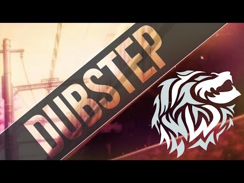 Abnormal Noize - Vollhonk (feat. OMEN) [Raving Badger Records]