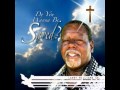 You're My Helper - Larry Williams Sr.
