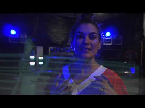 INCOGNITO x JUJUKA - LOS ANGELES