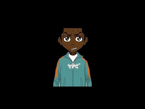 [FREE] '' On The Run ''| HARD Trap Beat 2024 Free|Trap Rap Instrumental Beat 2024 Dark Beat +FREEDL