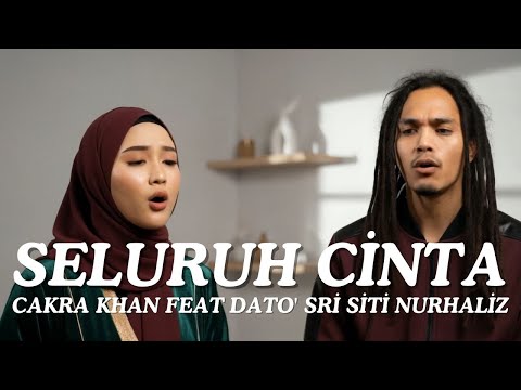 Arman Ofi and Shifa Vibes