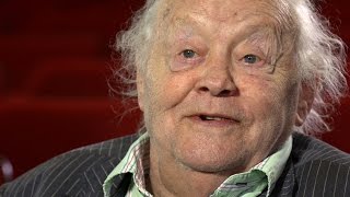 Entertaining Mr Sloane - Dudley Sutton
