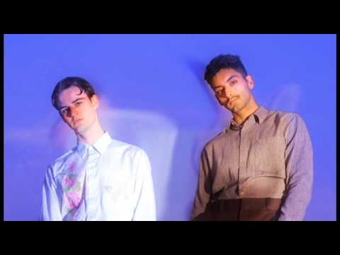 Desert Star - Ruby Red (Official Audio)