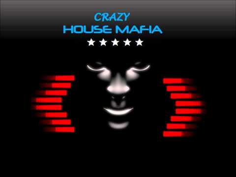 Crazy House Mafia's Club Life: Episode 2