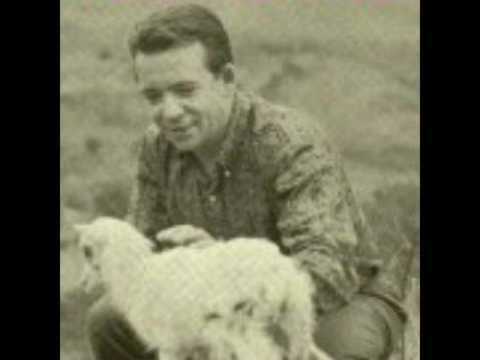 Carlu Rocchi * un songe avant l'aurore