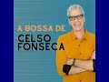Celso Fonseca  -   Ela É Carioca(Feat. Cibele)