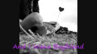 Liz Phair - Fuck and Run (With Lyrics)