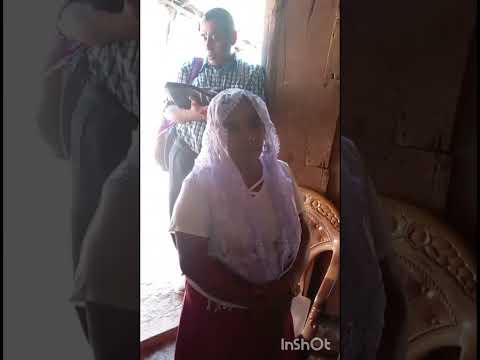 Nos fuimos a hacer misiones al Naranjo, Jujutla Ahuachapan.