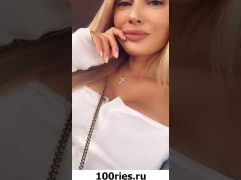 Рудова Инстаграм Сторис 31 мая 2019