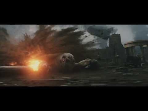 Stalingrad - 15" TV Spot- At Cinemas February 21