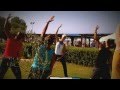 CLUB CALIMERA Simantro Beach von www ...