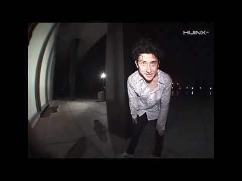 BEAGLE Tapes: Episode 115 - Dustin Dollin