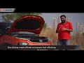 Tata Punch AMT Mileage Tested | Real-world City and Highway Mileage | CarWale