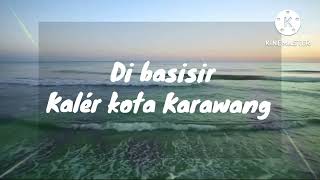 Download lagu Tanjung Baru - Darso (Lirik Cover) mp3 Download lagu Tanjung Baru - Darso (Lirik Cover) mp3
