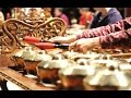 PLAYON SREPEG SLENDRO MANYURO - Javanese Gamelan Music Jawa / Karawitan WANI WIRANG [HD]