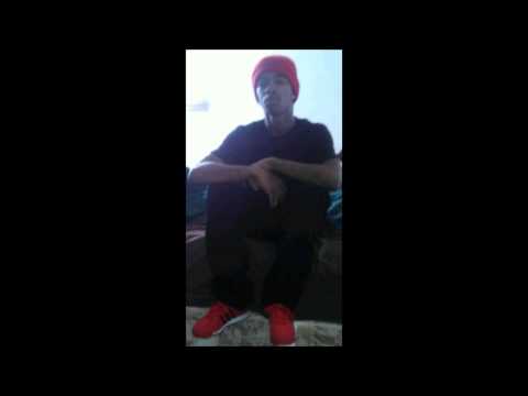 P-Merc FT Tay Bezie Shawty SNIPPET)